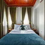 Appart hôtel Nevalist 4*