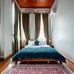 Nevalist 4* Istambul