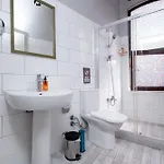 Appart hôtel Nevalist 4*