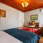 Appart hôtel Nevalist