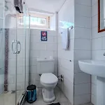 Nevalist 4* Istambul