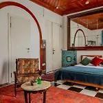 Appart hôtel Nevalist 4*