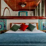 Appart hôtel Nevalist 4*