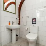 Appart hôtel Nevalist Istambul
