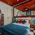 Nevalist 4* Istambul