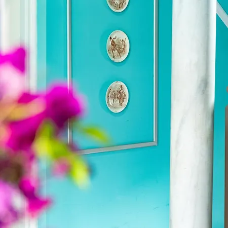 Apartahotel Nevalist 4*