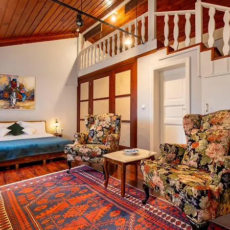 Nevalist 4* Estambul