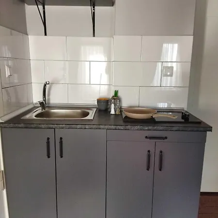 Nevalist 4* Estambul