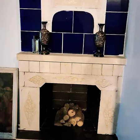 Nevalist Апарт-отель Стамбул