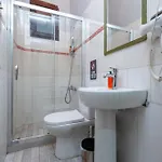 Nevalist Apartahotel 4*