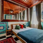 Apartahotel Nevalist 4*