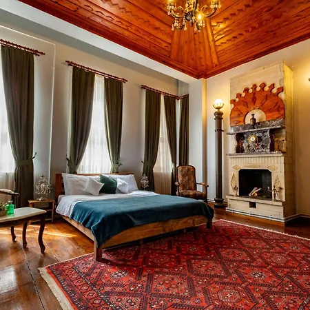 Aparthotel Nevalist *