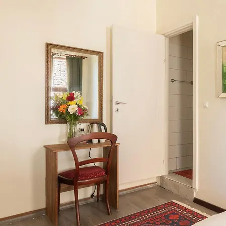Aparthotel Nevalist