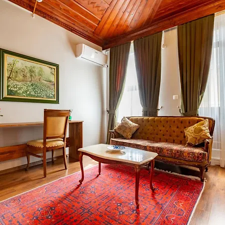 Aparthotel Nevalist
