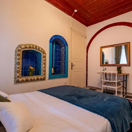 Aparthotel Nevalist