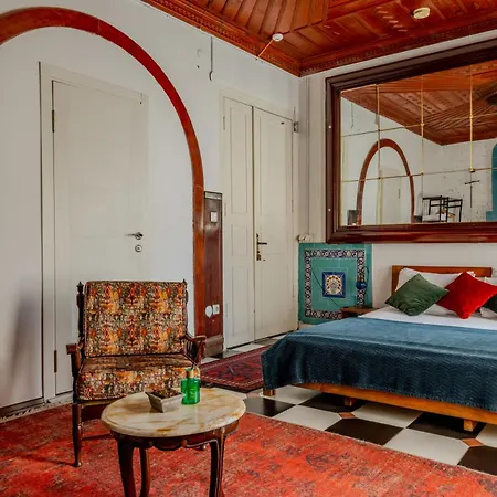 Aparthotel Nevalist *