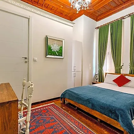 Appart hôtel Nevalist 4*