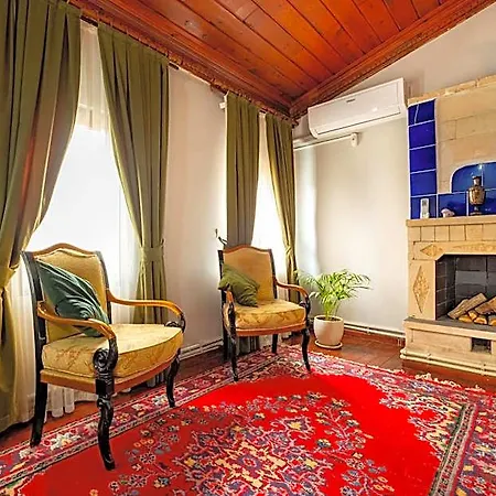 Appart hôtel Nevalist