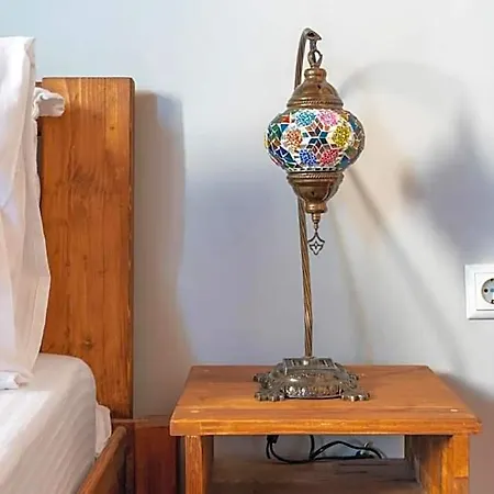 Appart hôtel Nevalist 4*