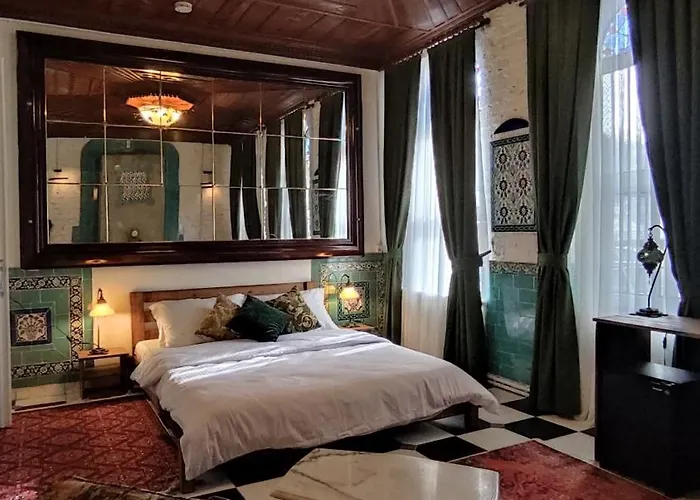 Aparthotel Nevalist 4*