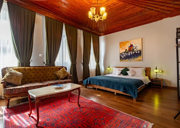 Aparthotel Nevalist 4*