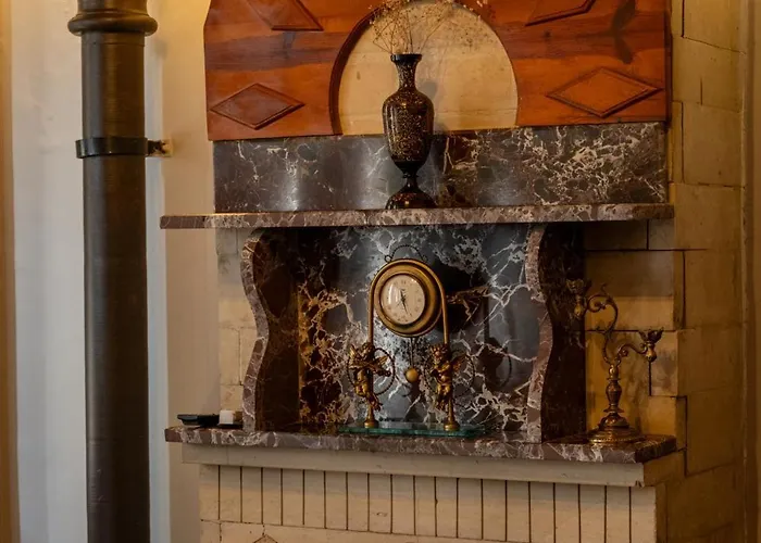 Nevalist Istanbulská provincie