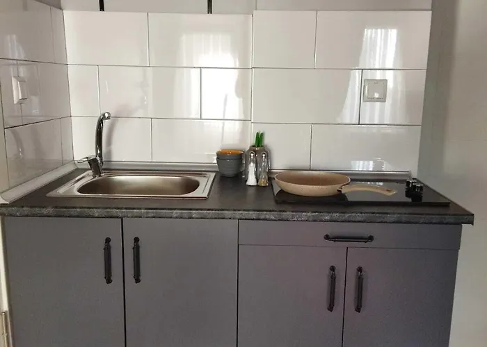 Nevalist 4* Istanbulská provincie