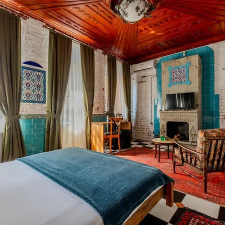 Hotel apartamentowy Nevalist