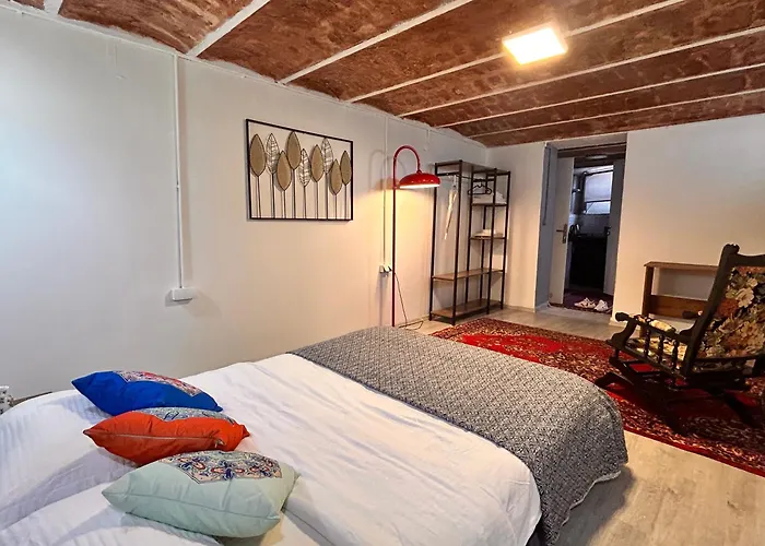 Nevalist イスタンブール