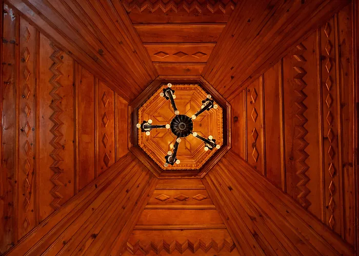 Nevalist イスタンブール